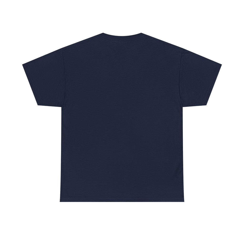 D.O.G.E. Department of Government Efficiency T-Shirt
