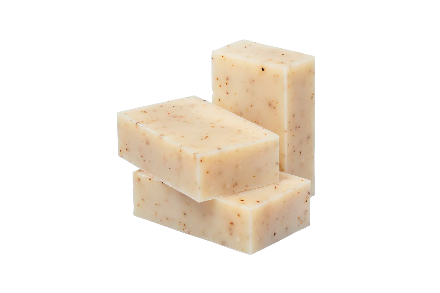 Conservative Soap Co. - Patriot Pine 4oz Bar