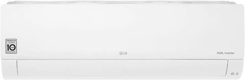 Aire acondicionado Libero Smart R32 Wifi 9000 BTU S09ET nsj Inverter Clase A++/A+ New 2020
